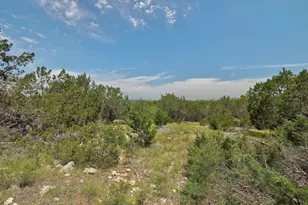 Tbd Windy Hills Rd, Dripping Springs, TX 78620 - Photo 1