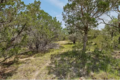 Tbd Windy Hills Road, Dripping Springs, TX 78620 - Photo 9