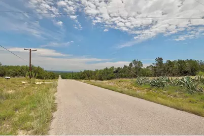 Tbd Windy Hills Road, Dripping Springs, TX 78620 - Photo 13