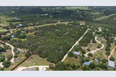 Tbd Windy Hills Road, Dripping Springs, TX 78620 - Photo 19