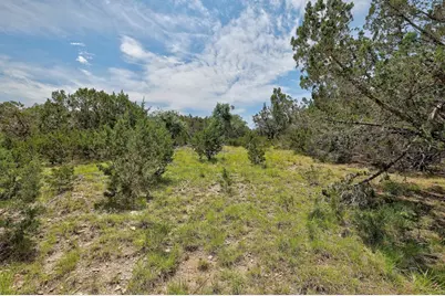 Tbd Windy Hills Road, Dripping Springs, TX 78620 - Photo 7