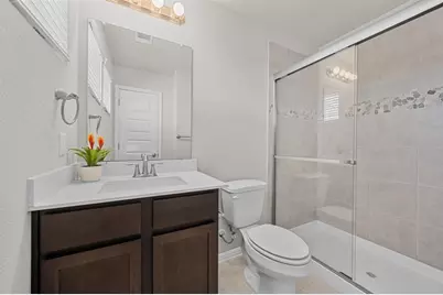 17917 Malnati Drive, Pflugerville, TX 78660 - Photo 13