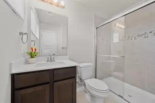 17917 Malnati Dr, Pflugerville, TX 78660 - Photo 13