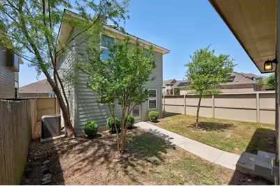 17917 Malnati Drive, Pflugerville, TX 78660 - Photo 23