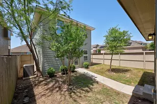 17917 Malnati Dr, Pflugerville, TX 78660 - Photo 23