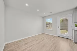 17917 Malnati Dr, Pflugerville, TX 78660 - Photo 21