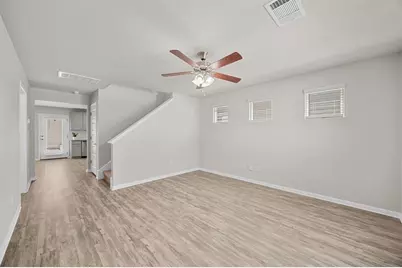 17917 Malnati Drive, Pflugerville, TX 78660 - Photo 9