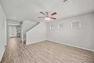 17917 Malnati Dr, Pflugerville, TX 78660 - Photo 9