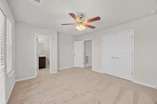 17917 Malnati Dr, Pflugerville, TX 78660 - Photo 11