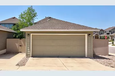 17917 Malnati Drive, Pflugerville, TX 78660 - Photo 25