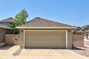 17917 Malnati Dr, Pflugerville, TX 78660 - Photo 25