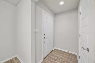 17917 Malnati Dr, Pflugerville, TX 78660 - Photo 17