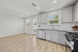 17917 Malnati Dr, Pflugerville, TX 78660 - Photo 5