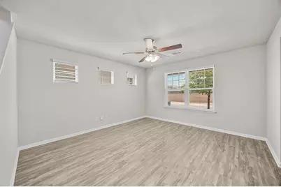 17917 Malnati Drive, Pflugerville, TX 78660 - Photo 3