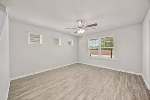 17917 Malnati Dr, Pflugerville, TX 78660 - Photo 3