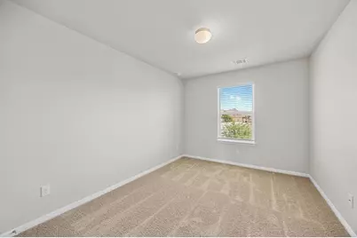 17917 Malnati Drive, Pflugerville, TX 78660 - Photo 15