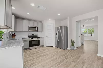 17917 Malnati Drive, Pflugerville, TX 78660 - Photo 7