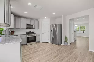 17917 Malnati Dr, Pflugerville, TX 78660 - Photo 7