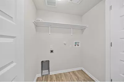 17917 Malnati Drive, Pflugerville, TX 78660 - Photo 19