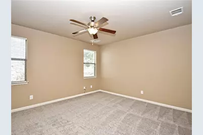 12709 Tierra Grande Trail, Austin, TX 78732 - Photo 11