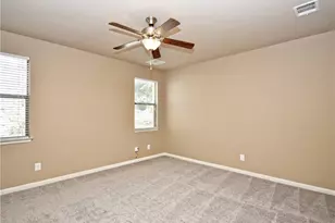 12709 Tierra Grande Trail, Austin, TX 78732 - Photo 11