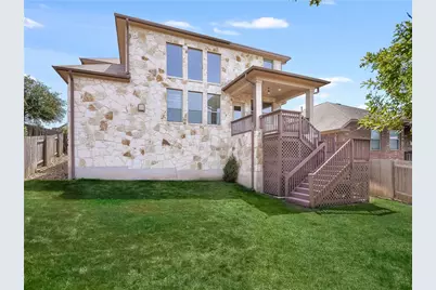 12709 Tierra Grande Trail, Austin, TX 78732 - Photo 25