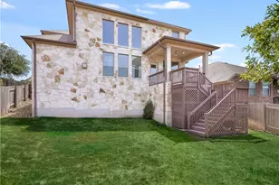 12709 Tierra Grande Trail, Austin, TX 78732 - Photo 25