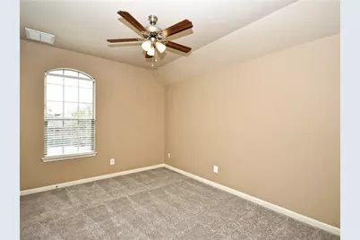 12709 Tierra Grande Trail, Austin, TX 78732 - Photo 21