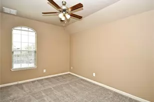 12709 Tierra Grande Trail, Austin, TX 78732 - Photo 21