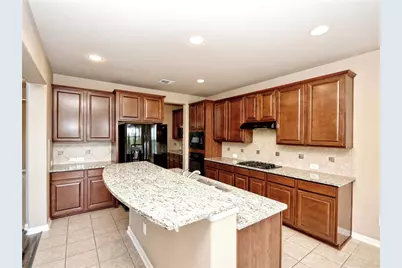 12709 Tierra Grande Trail, Austin, TX 78732 - Photo 7