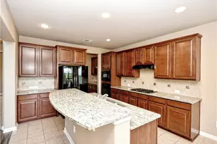 12709 Tierra Grande Trail, Austin, TX 78732 - Photo 7