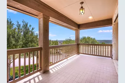 12709 Tierra Grande Trail, Austin, TX 78732 - Photo 23