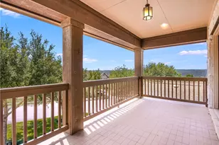 12709 Tierra Grande Trail, Austin, TX 78732 - Photo 23