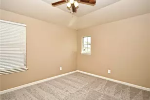 12709 Tierra Grande Trail, Austin, TX 78732 - Photo 19