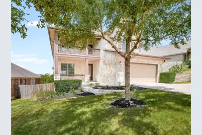 12709 Tierra Grande Trail, Austin, TX 78732 - Photo 3
