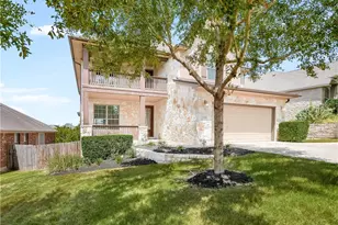 12709 Tierra Grande Trail, Austin, TX 78732 - Photo 3