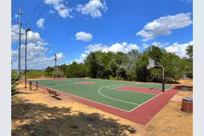 12709 Tierra Grande Trail, Austin, TX 78732 - Photo 35