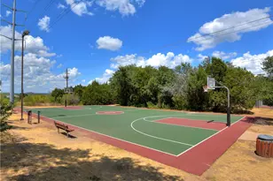 12709 Tierra Grande Trail, Austin, TX 78732 - Photo 35