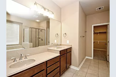 12709 Tierra Grande Trail, Austin, TX 78732 - Photo 15