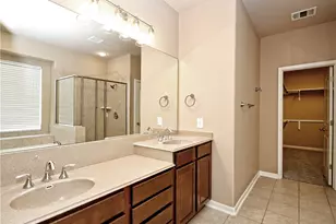 12709 Tierra Grande Trail, Austin, TX 78732 - Photo 15