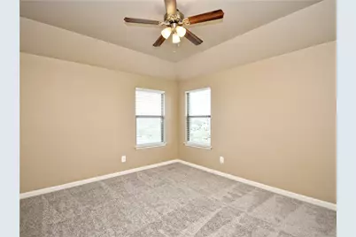 12709 Tierra Grande Trail, Austin, TX 78732 - Photo 17