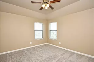 12709 Tierra Grande Trail, Austin, TX 78732 - Photo 17