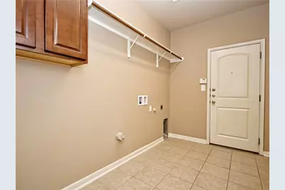 12709 Tierra Grande Trail, Austin, TX 78732 - Photo 9
