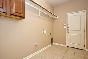 12709 Tierra Grande Trail, Austin, TX 78732 - Photo 9
