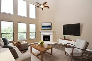 12709 Tierra Grande Trail, Austin, TX 78732 - Photo 5