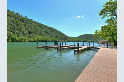 12709 Tierra Grande Trail, Austin, TX 78732 - Photo 31