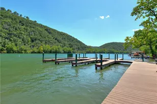 12709 Tierra Grande Trail, Austin, TX 78732 - Photo 31