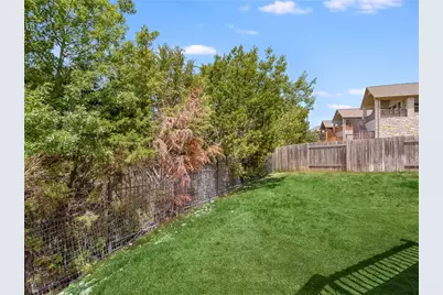 12709 Tierra Grande Trail, Austin, TX 78732 - Photo 27