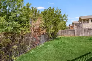12709 Tierra Grande Trail, Austin, TX 78732 - Photo 27