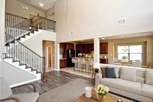 12709 Tierra Grande Trail, Austin, TX 78732 - Photo 1